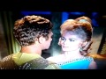 excerpt about Helen of Troy from the Time Tunnel 1