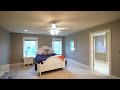 Video Tour - 302 Blackburn Drive, Berwyn