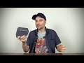 This Mini PC is a Game Changer BUT....Beelink SER8 Review