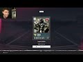 HOW I’VE MADE NEARLY 1,000,000 COINS BY SNIPING IN COLLEGE FOOTBALL 25 ULTIMATE TEAM!