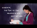 Mulan Christian parody (Reflection as a Christmas song)