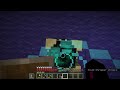 The Survival Series - Episode 24