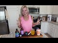 4 AMAZING Health Hacks Over 50!