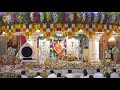 Say His Name See His Form Hold On |  Invoke Your Faith | Sri Sathya Sai Aradhana Special