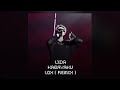 Lida, kagayaku - Лох ( kagayaku remix ) [ Music Video ]