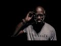 BLACK COFFEE style | AFRO DEEP HOUSE | by ZAKS mix #3