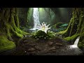 RELAXATION | Peaceful Water Ambient Music - Relaxing Ethereal Meditative Soundscape for Calm & Sleep