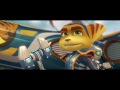 Ratchet & Clank (PS4) - Nebula G34 (PT-BR)