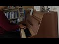 film music compilation piano (super spontaneous; thanks for watching anyway!=)