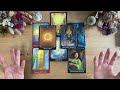 Your DESTINED Life & Purpose!🔮🧬💫 *Timeless* PICK A CARD Reading | Customized By Spirit