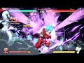 BBC - Hit Roundstart ToD