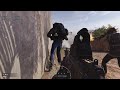 Insurgency: Sandstorm_20240531222407