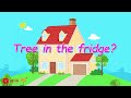 No More Junk Food! Healthy Food vs Junk Food - Wolfoo Educational Cartoons for Kids | Wolfoo Channel