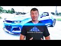 2018 Chevrolet Camaro ZL1 Review | One Year of Ownership