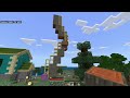 BrokeRock SMP s06e03 | Funny Pranks, Epic Shenanigans | Lost friend finally arrives