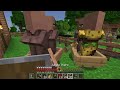 The Survival Series - Episode 15