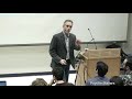 Why Hitler Bathed Even More Than You Think - Prof. Jordan Peterson