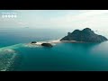 4K Thailand Summer Mix 2024🍓Best Of Tropical Deep House Music Chill Out🍓Feeling Happy