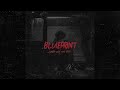 [FREE] NARDO WICK TYPE BEAT ~ BLUEPRINT