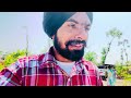 ਦੀਵਾਨ ਟੋਡਰ ਮੱਲ ਦੀ ਹਵੇਲੀ ਦੇ ਅੱਜ ਦੇ ਹਲਾਤ | Todar mal di Haveli