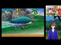 [Twitch VOD] Paper Mario 4