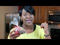 How to Make An Extra Income With Hard Candy | Tutorial