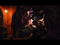 20240529 181031 A05Mbps Splash Mountain Ride Wed Disneyland Tokyo