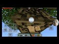 Minecraft (1) introduction