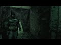 Batman: Return to Arkham - Arkham Asylum - Derrotando o 