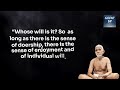 Understand this to let go of ego| Ramana Maharishi key teachings