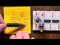 How To Build A 32-Step Sequencer Tutorial Part 2  PLEASE LIKE AND SUBSCRIBE