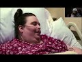 she lost 325 pounds!!! PURE INSPIRATION! | my 600 pound life