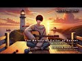 Knit Music | Sunset Chill Lo-Fi Acoustic Guitar for Study, Chill & Meditation 🎸🌅🚀