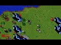 DLACZEGO NOWE SERWERY TIBII TAK SZYBKO UMIERAJĄ? ZEPHYRA JAGUNA WADIRA I INNE | TIBIA HISTORY #72