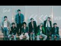 SKZ (스트레이 키즈) Chill and Soft Playlist for Relaxing/Studying/Working