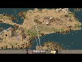 Stronghold Crusader HD - THE BIG ONE (Mission 80 )