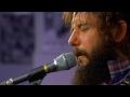 Band Of Horses - No One's Gonna Love You (Live at Amoeba)