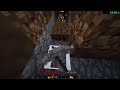 MINECRAFT SPEEDRUN WORLD RECORD Milkbucket% Better Than Wolves