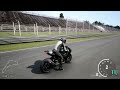 Top 14 Fastest Kawasaki SuperBikes Top Speed Battle || Ride 4 || 4k 60FPS