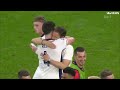 England reach Euro 2024 quarter-finals after comeback win against Slovakia | ITV News