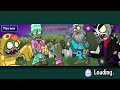 The HARDEST Levels in the Mod? | PvZ Reflourished