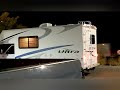 We Bought an RV! 2008 Gulf Stream Conquest Ultra Premium (CraZy LoNg NaMe) Ford E350