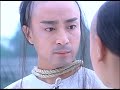 Kung Fu Movie: A lad masters Dragon Claw technique in Shaolin Temple, beats a bully, rescues father.