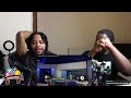 CB DISS! AB - Plugged In w/ Fumez The Engineer REACTION