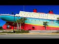 Panama City Beach (Florida) ᐈ Things to do | What to do | Places to Visit, Florida Travel Guide 😍 4K