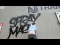 Spray Magic - Utah