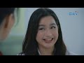 Abot Kamay Na Pangarap: Full Episode 234 (June 8, 2023) (with English subs)