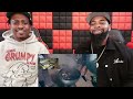 TRE-TV REACTS TO -  Pete & Bas - Mr Worldwide [Music Video] | GRM Daily