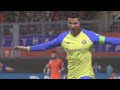 FIFA 23 - TOP 20 BEST GOALS #4 | PS5 [4K60] HDR