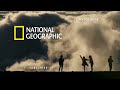 Pregnancy 101 | National Geographic